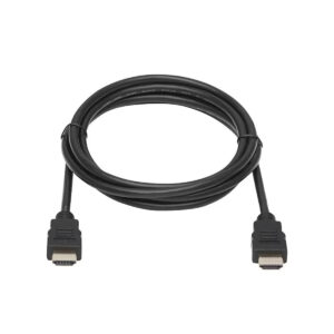 HDMI Cable